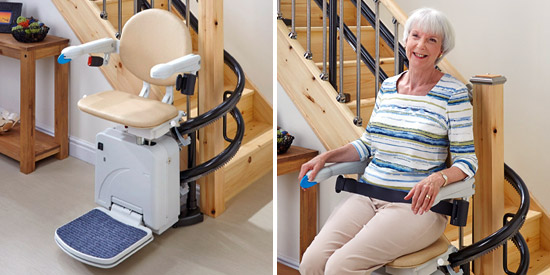 Handicare-2000-Simplicity