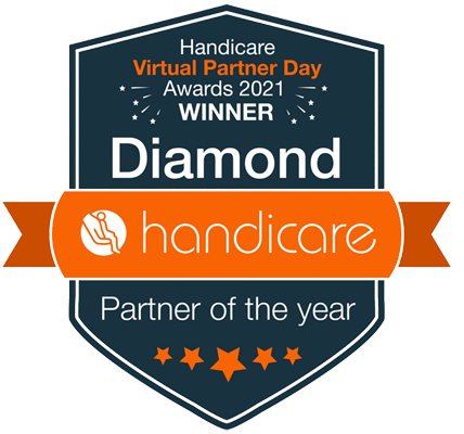partner-of-the-year