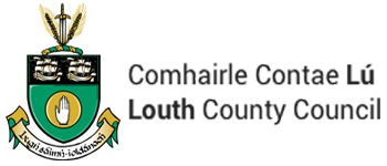 louth-council-stairlift-1